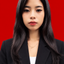 Debi Nur Shifa