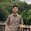 Wahyu Firdaus