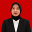 Devina Aulia Rosdiana