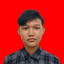 Muhammad Rafa Gumilang