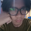 Reyvald Pratama