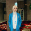 Windy Faizhatun Nida