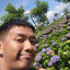Bintang An nuril