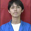 Dika Pasya Putra Pratama