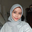 Hana Ramadhani Putri Utomo