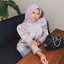 Syahidatul Awaliyah
