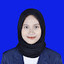 ANANDIA NAJWA FAADIYA