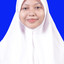 nurrizky azharanirani