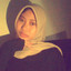 Iftah Al Aqliyah