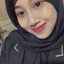 Noviyanti Safitri Faza Fauziah