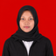 Fani Dwi Syafna