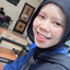 Astri wulandari