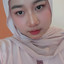 Retno Putri kinanthi