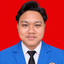 Andrian Gouw