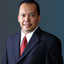 Dr. Ramadhan Pohan, MIS.