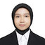 WARDA AYU BERLIANA NAFIS