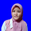 Sapnah Mulyanah