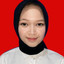 Nadiya Putri Septiani
