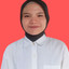 Karlina nursakyla Putri