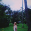 Syifa Khairunnisa
