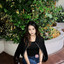Annisa Ulfiyah