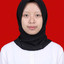 Hikmah Ramadani
