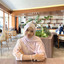 Tarisha Shifa Mustafa
