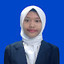 MIRTA AMALIA TUSIMAN