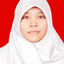 Mayda Nurbaeti