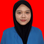 Widyatriee