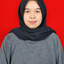 Ayu Syahari Pulungan