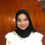 Azka yazzira azizah