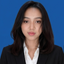 Tiara Rahma Putri Hidayanti