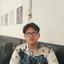 Bernardus Novian Wibisono