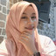 arzeta radina marantika