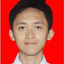 MUHAMMAD THAARIQ FIRDAUS