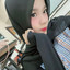 Kayla Julian