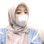 Fadilla Erisa Rahmawati