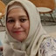 Diena Paramita