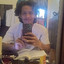 Ahmad Kholilur Rohman