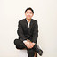 Abid Syamsul