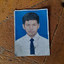 Muhammad ahsan Maulana