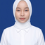 Iftahul Jannah