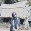 Sitti Nur Amalia