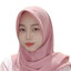 Prihartini Dwi Wulandari