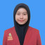 Citra Indah Kurnia