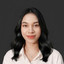 Syifa Aulia Kartika