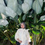 Siti Nadia