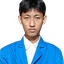Aris Musadi