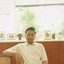 Adib Nawawi